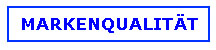 MarkenqualitätClogs2017/22 Logo